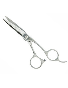 YSAKY Hairdressing scissors...