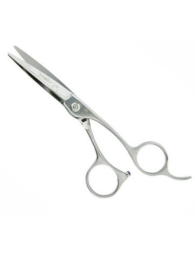YSAKY Hairdressing scissors NICKEL-FREE 5.5"