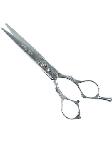 YSAKY Hairdressing scissors High Tech 5.5"