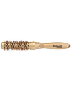 METAGOLDY Termo brush 25/42mm