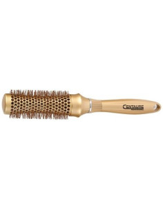 METAGOLDY Termo brush 33/52mm