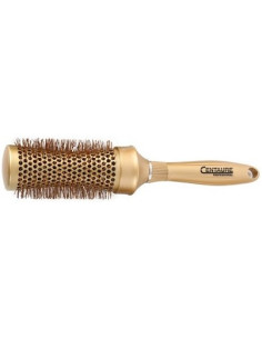 METAGOLDY Termo brush 43/58mm
