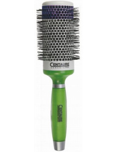 MANISILIK Termo brush 50/65mm
