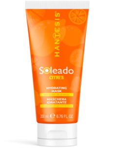 Soleado Citrus Hydrating...