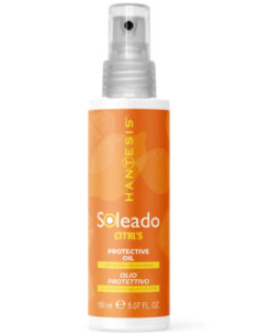 Soleado Citrus Protective...