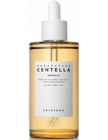 SKIN1004 Madagascar CENTELLA Ampoule koncentrāts 100ml