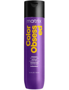 COLOR OBSESSED SHAMPOO FOR...