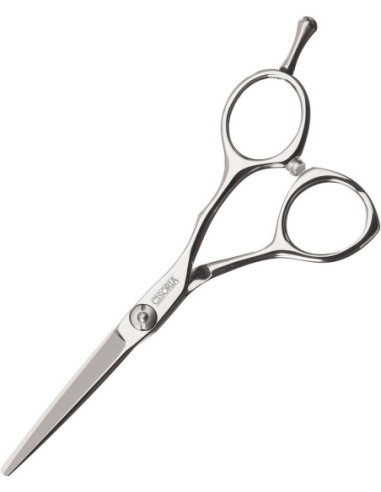 Cisoria Semi-Offset Cutting Scissors 6" Series SO