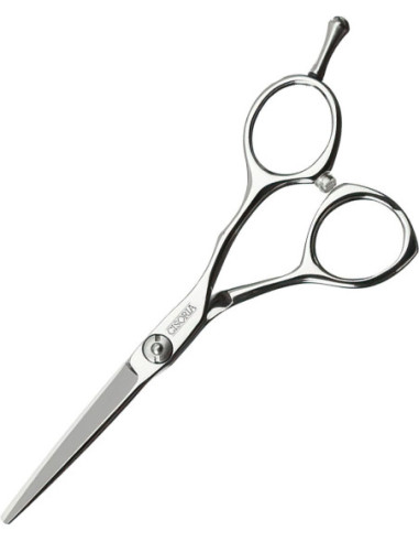 Cisoria Semi-Offset Cutting Scissors 5.5" Series SO