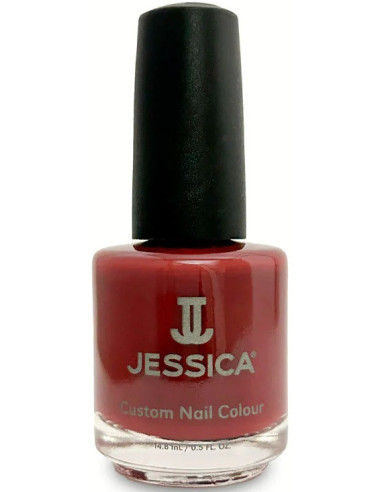 JESSICA nail polish Picture Perfect 14,8ml