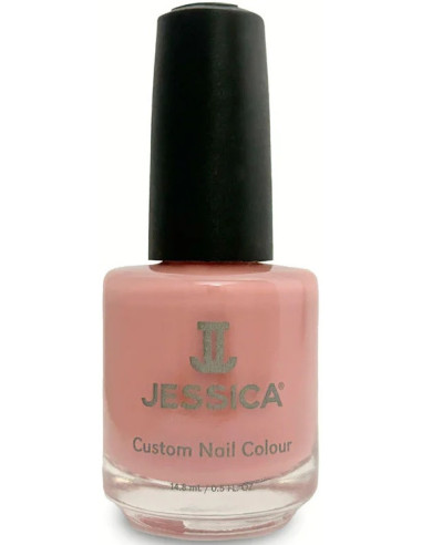 JESSICA nail polish Chance Encounters 14,8ml
