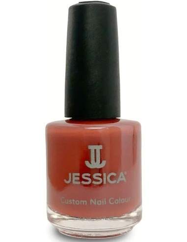 JESSICA nail polish Keep Up 14,8ml