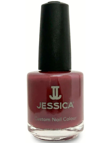 JESSICA nail polish Pop of Extravagance 14,8ml