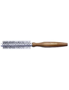 Hairbrush Mezzo,...