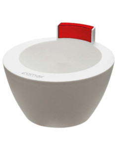 Bowl for mixing hair color,...