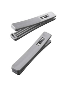 Клипсы для крепления к...