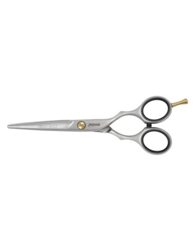 Jaguar Hair Cutting Scissors 6", Pre Style Ergo Slice