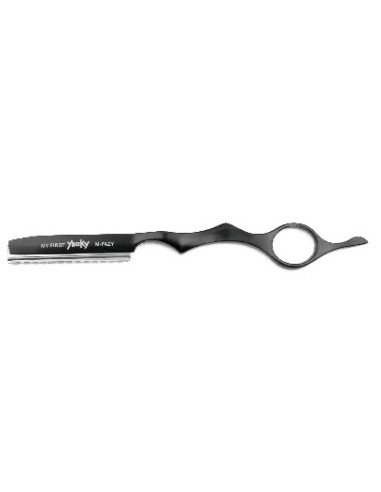 Kit - tools for hair cutting YSAKY 55KIT