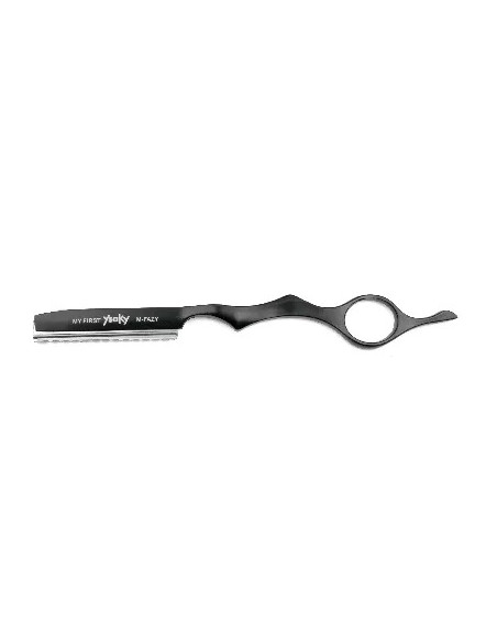 Kit - tools for hair cutting YSAKY 55KIT