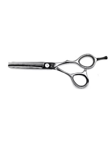 Kit - tools for hair cutting YSAKY 55KIT
