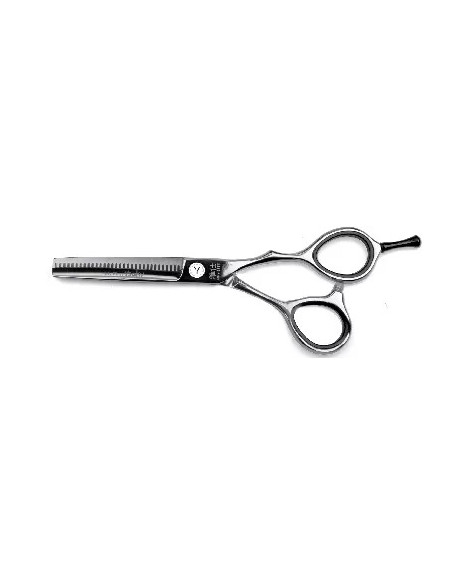 Kit - tools for hair cutting YSAKY 55KIT