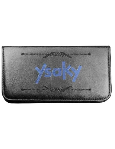 Kit - tools for hair cutting YSAKY 55KIT
