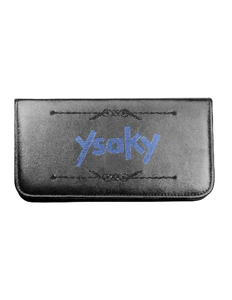 Kit - tools for hair cutting YSAKY 55KIT