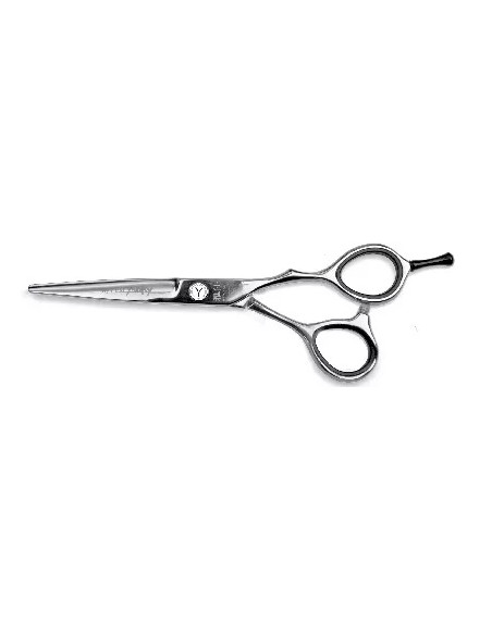 Kit - tools for hair cutting YSAKY 55KIT