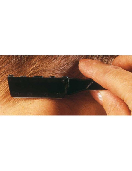 Razors Aid'S Cerunic 100psc