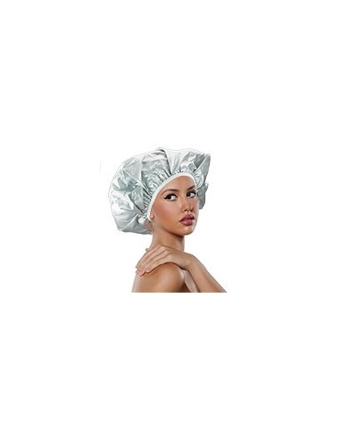 Magicolor Nylalu Elastic Hat