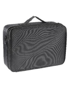 MAKEUP bag, TISET-5 MAKEUP...