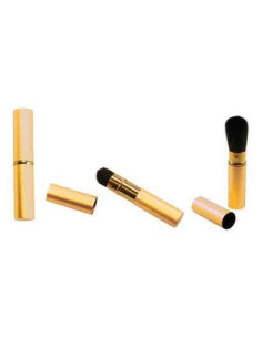 EXTRA SOFT MAKEUP Brush...