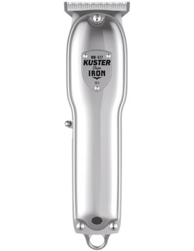 KUSTER Trim-Iron 1911 Hair Clipper...