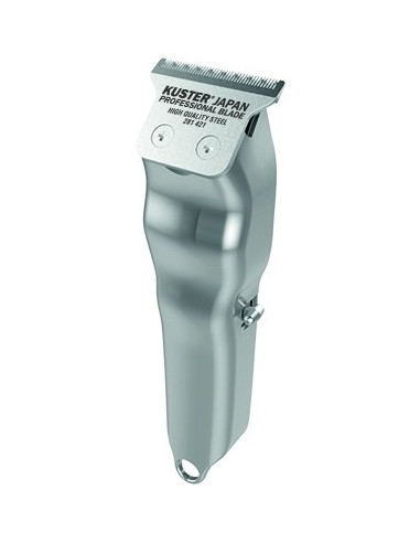 KUSTER Trim-Iron 1911 Hair Clipper...