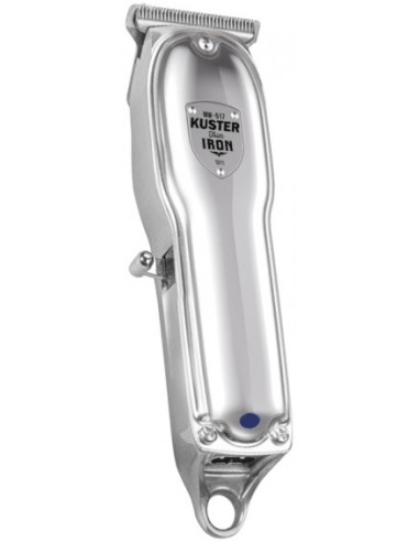 KUSTER Trim-Iron 1911 Hair Clipper...