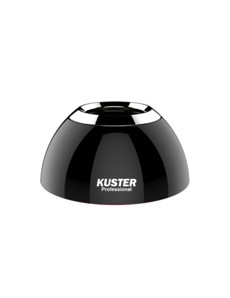 KUSTER Беспроводная машинка для стрижки KUSTER PW458-2 TARGET