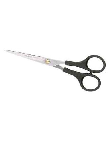 ACADEMY Mezzo Professional 6.0" cutting scissors
