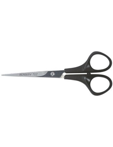 ACADEMY Mezzo Professional 5.0" cutting scissors
