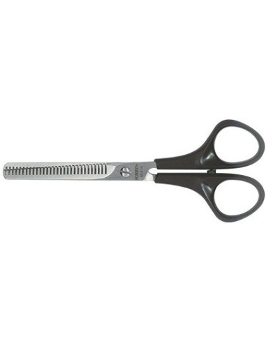 ACADEMY Mezzo Professional 6.0" Thinning scissors