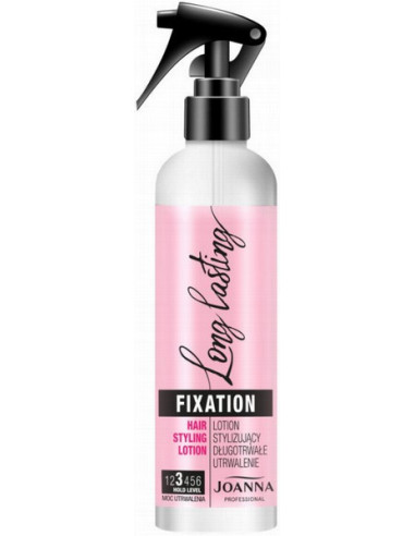 Long Lasting Strong lotion 300ml