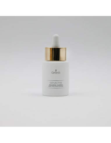 GENACTIVE Serums sejai liftingam,...