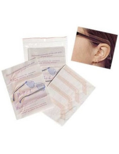 Kompklets Aizsargs brillēm...