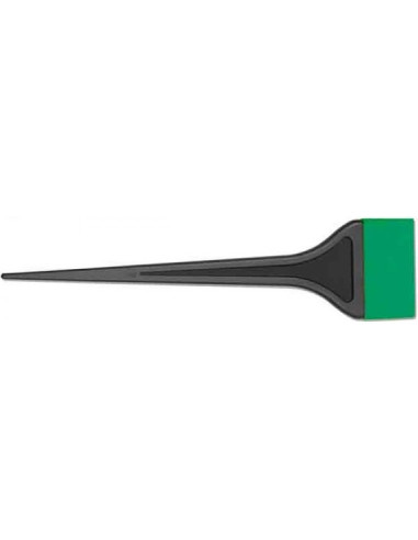 Technical Silicone Brush