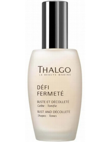 THALGO Bust and Décolleté  serum 50ml