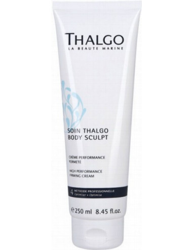 THALGO High Performance Firming Cream 250ml