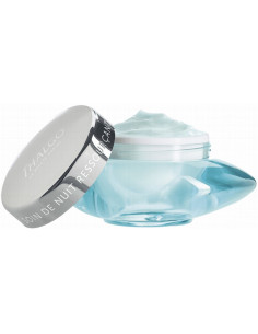 THALGO Nakts krēms 50ml