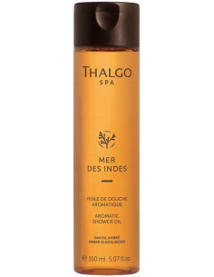 THALGO SPA Dušas eļļa 150ml