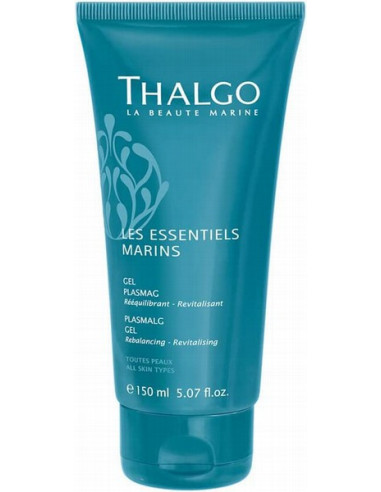 THALGO Plasmalg Gel 150ml