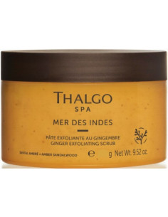 THALGO SPA Ingvera Skrubis...