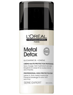 L'Oreal Professionnel Serie...